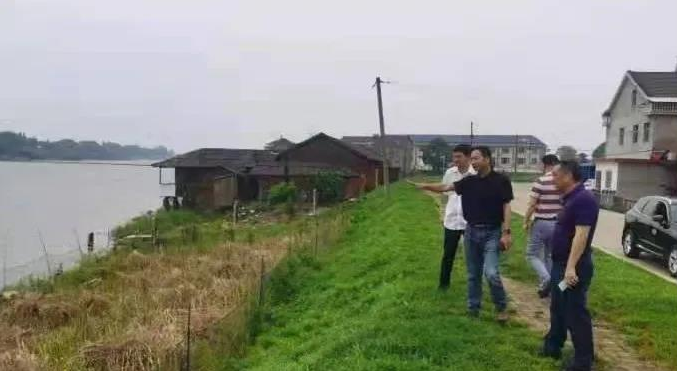 澳门新葡新京在线