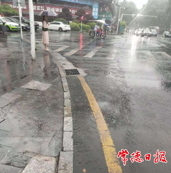 澳门新葡新京在线
