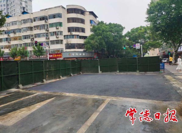 澳门新葡新京在线
