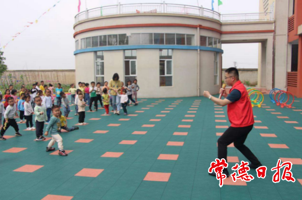 澳门新葡新京在线