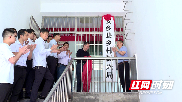 澳门新葡新京在线