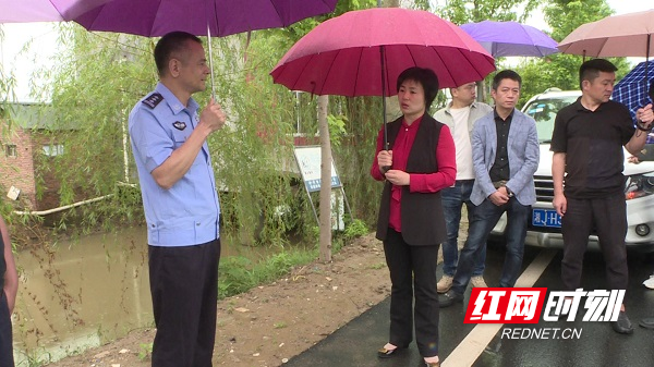 澳门新葡新京在线