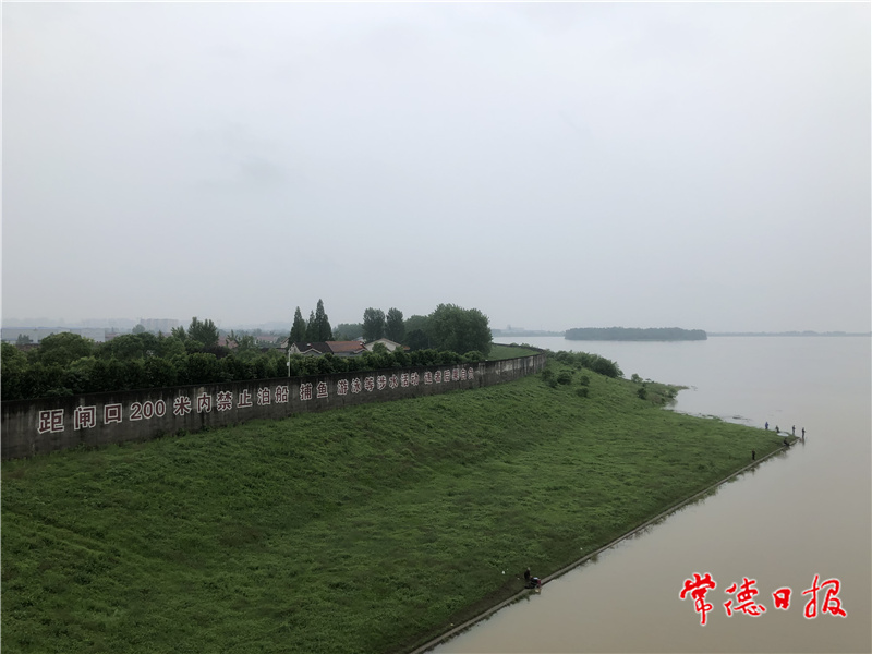 河洑防洪闸_1621341016099_副本.jpg