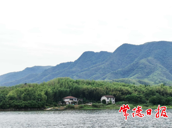 澳门新葡新京在线