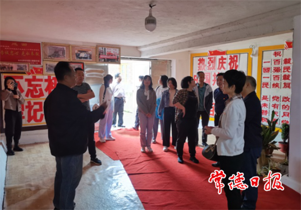 澳门新葡新京在线