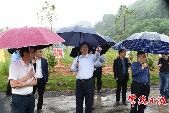 澳门新葡新京在线
