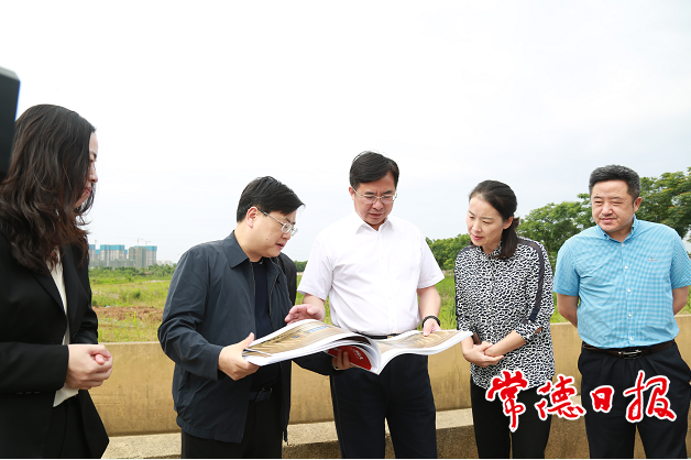 澳门新葡新京在线