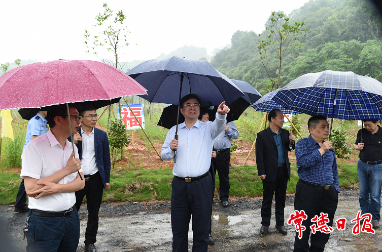 澳门新葡新京在线