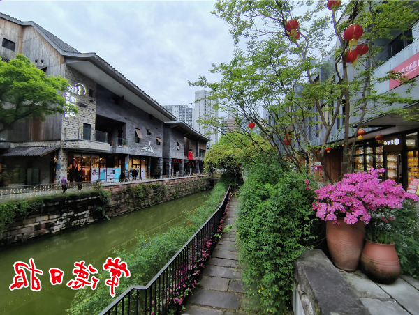 澳门新葡新京在线