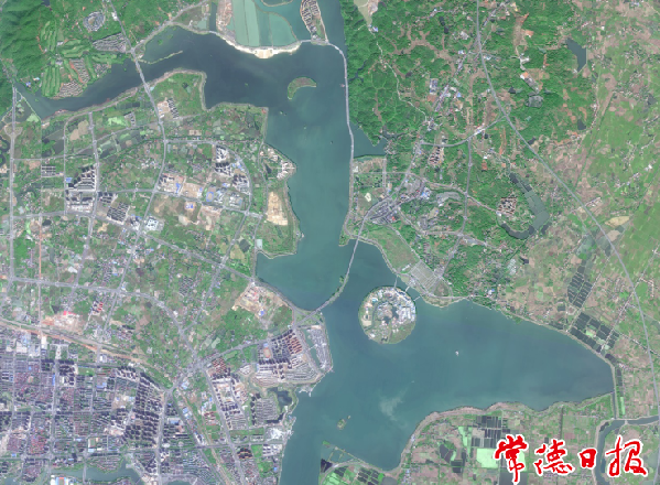 澳门新葡新京在线
