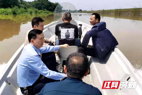 微信图片_20210527090922.jpg 微信图片_20210527090922.jpg