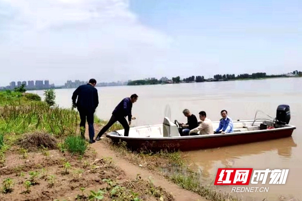 微信图片_20210527090918.jpg 微信图片_20210527090918.jpg