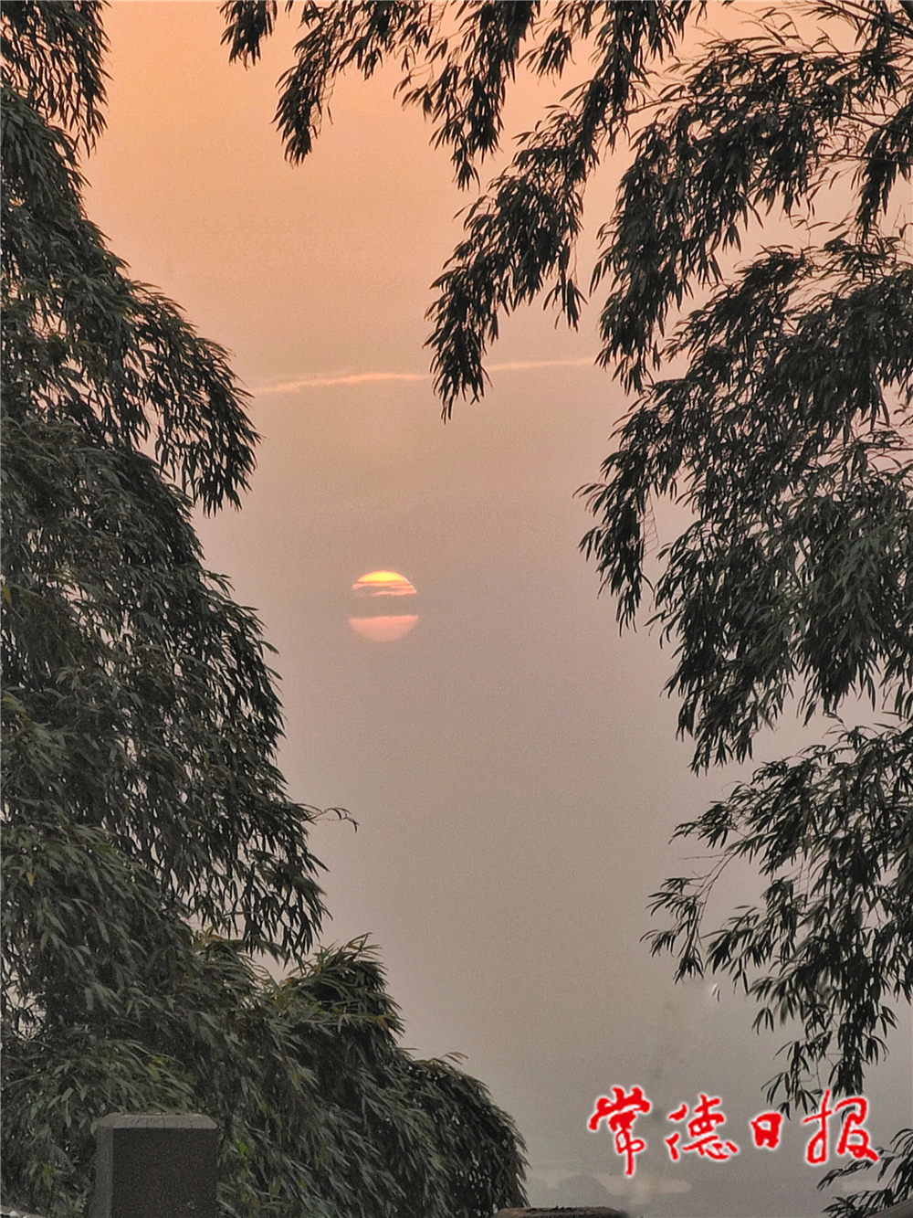 sj王曾洁-太阳山上的落日-2-2.jpg