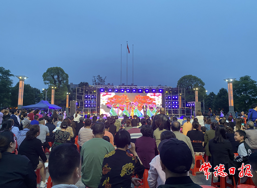澳门新葡新京在线