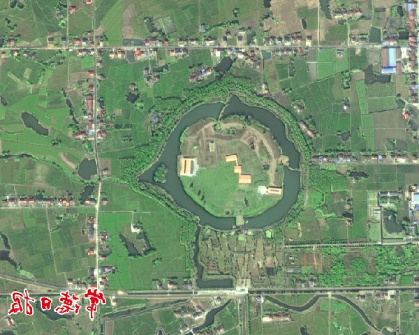澳门新葡新京在线