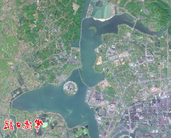 澳门新葡新京在线