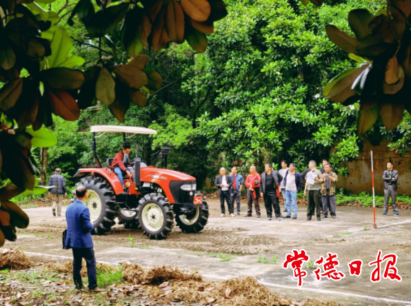 澳门新葡新京在线