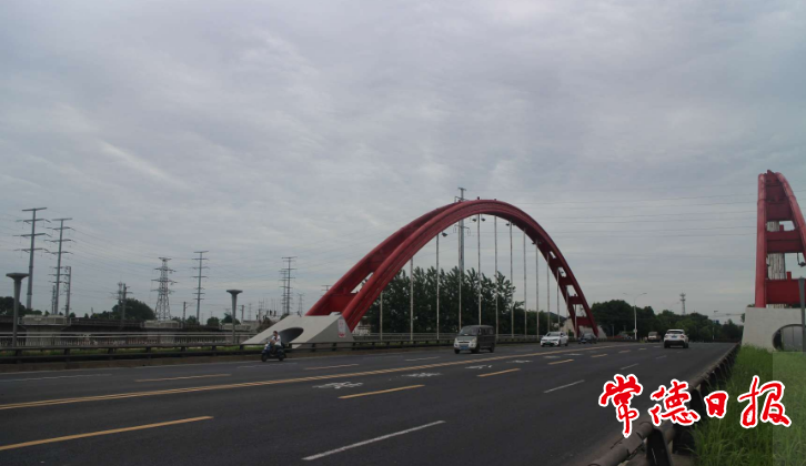 澳门新葡新京在线