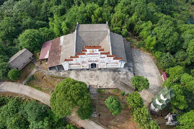 澳门新葡新京在线