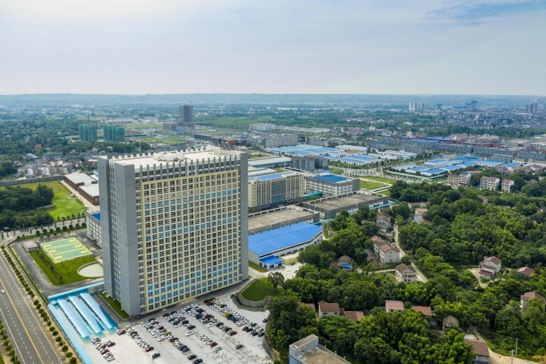 澳门新葡新京在线