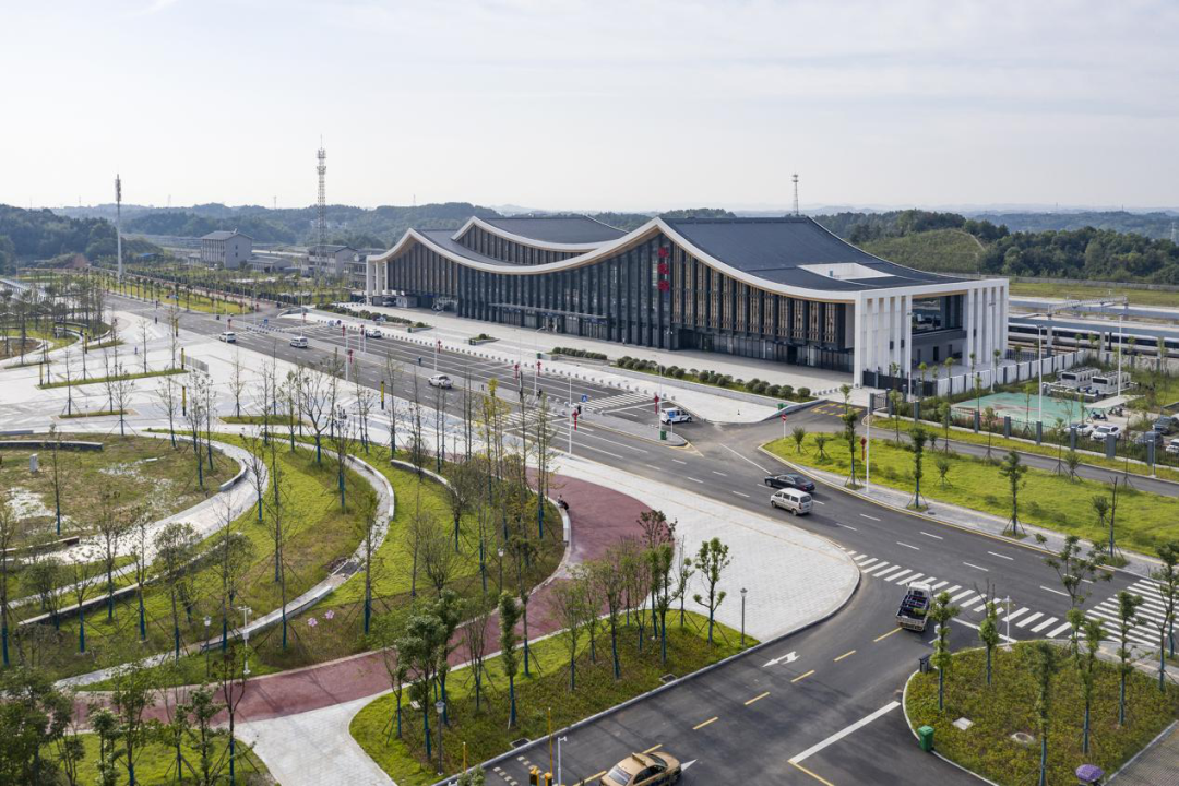 澳门新葡新京在线