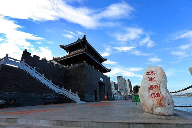 澳门新葡新京在线