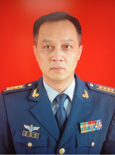 澳门新葡新京在线