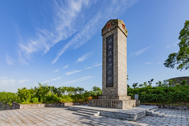澳门新葡新京在线