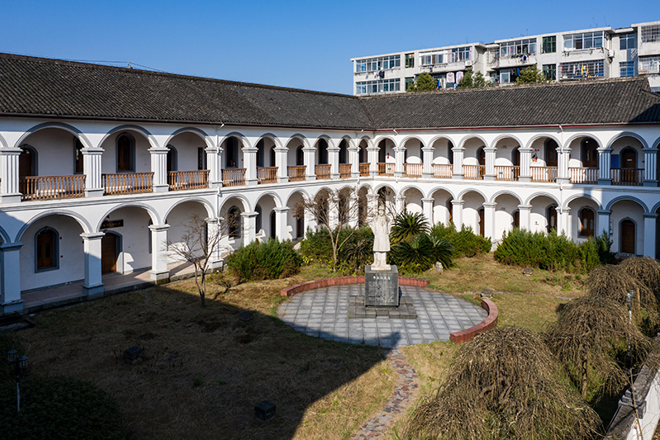 澳门新葡新京在线