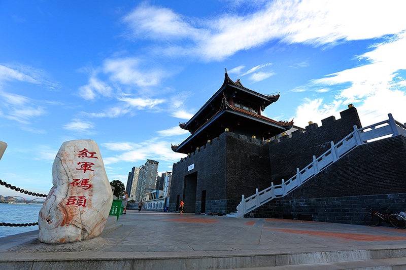 澳门新葡新京在线