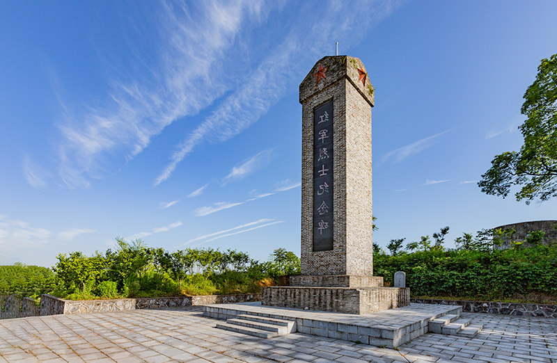 澳门新葡新京在线