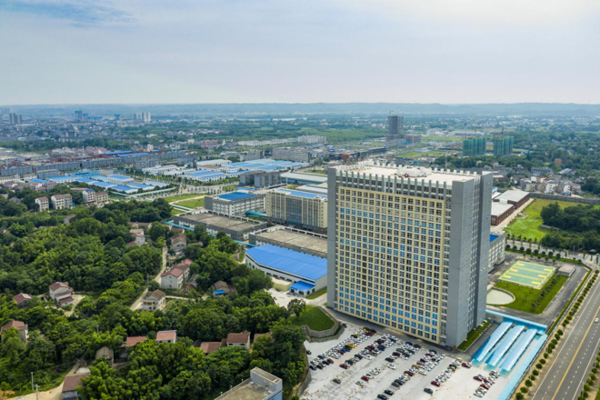 澳门新葡新京在线