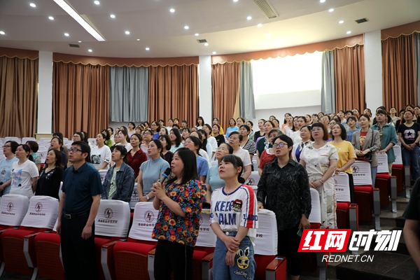 2互动现场.jpg 澳门新葡新京在线