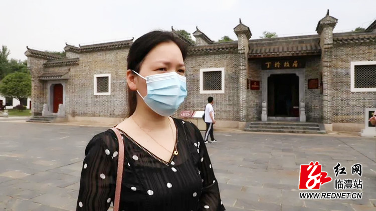 微信图片_20210605165216_副本.jpg 澳门新葡新京在线