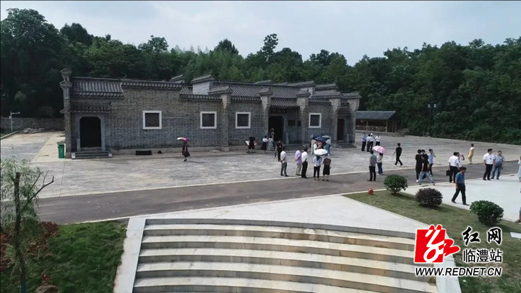 微信图片_20210605165157_副本.jpg 澳门新葡新京在线