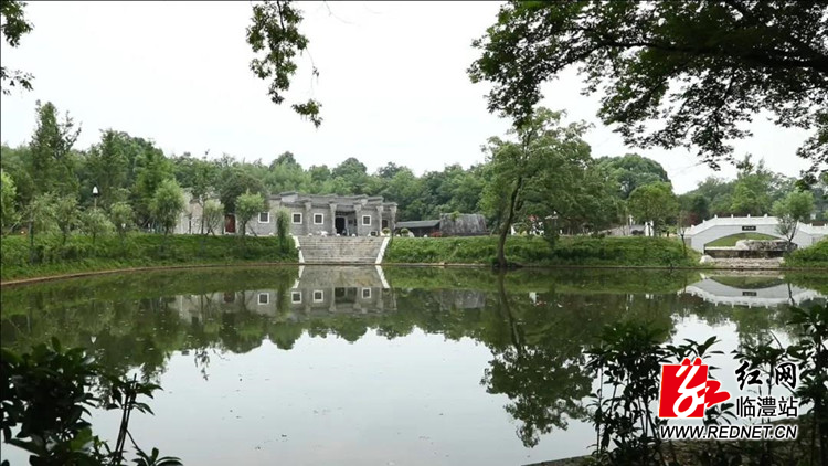 微信图片_20210605165200_副本.jpg 澳门新葡新京在线