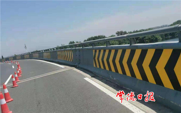 澳门新葡新京在线