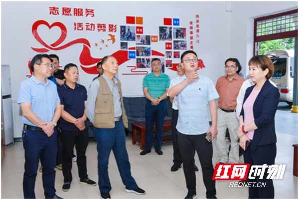 34_副本.png 澳门新葡新京在线