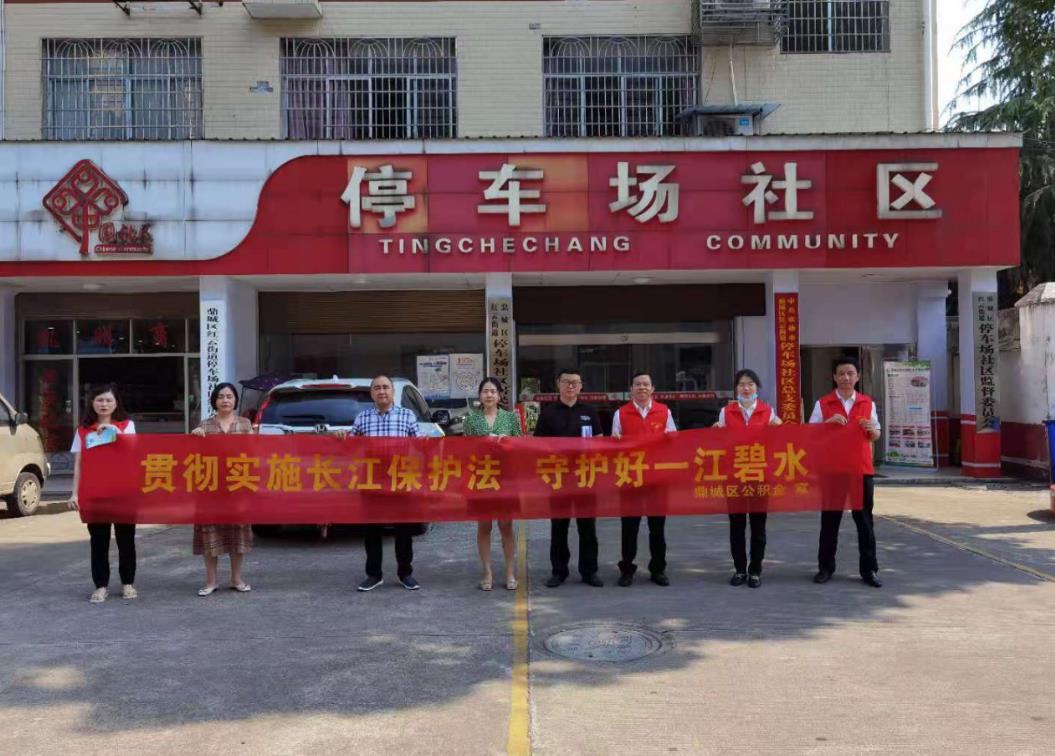 微信截图_20210616125531.jpg