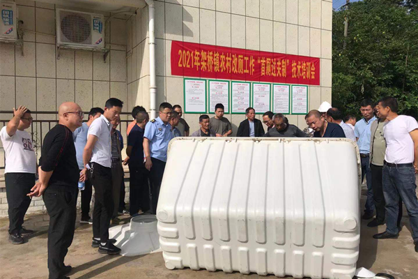 图片2.png 澳门新葡新京在线