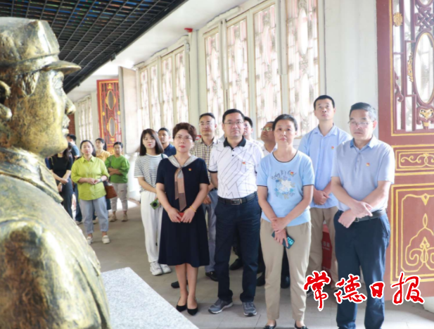 澳门新葡新京在线