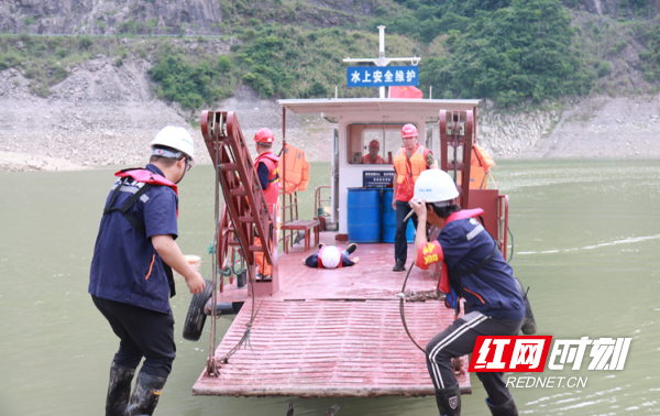 澳门新葡新京在线