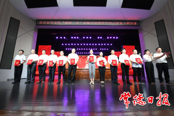 澳门新葡新京在线