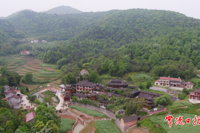 澳门新葡新京在线