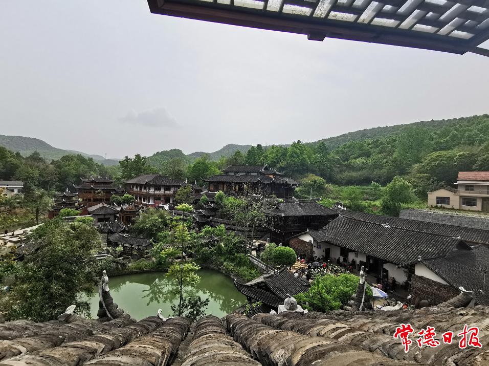 澳门新葡新京在线