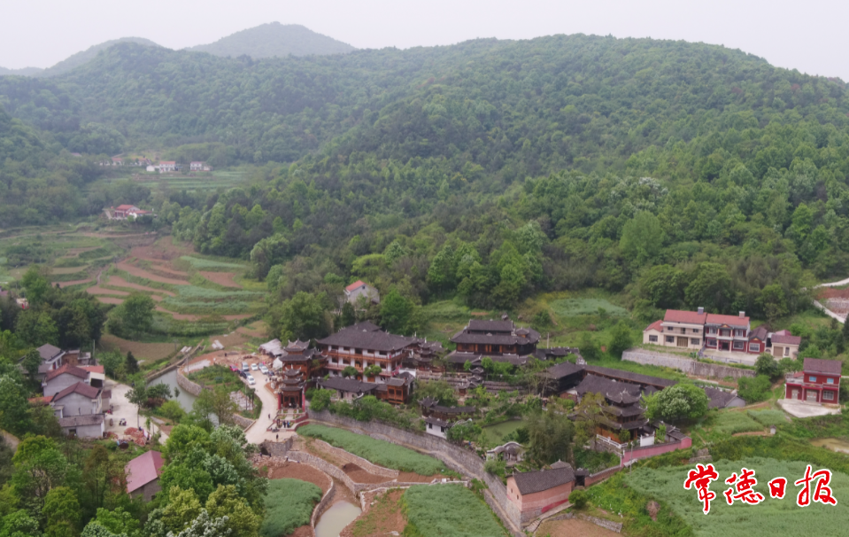 澳门新葡新京在线