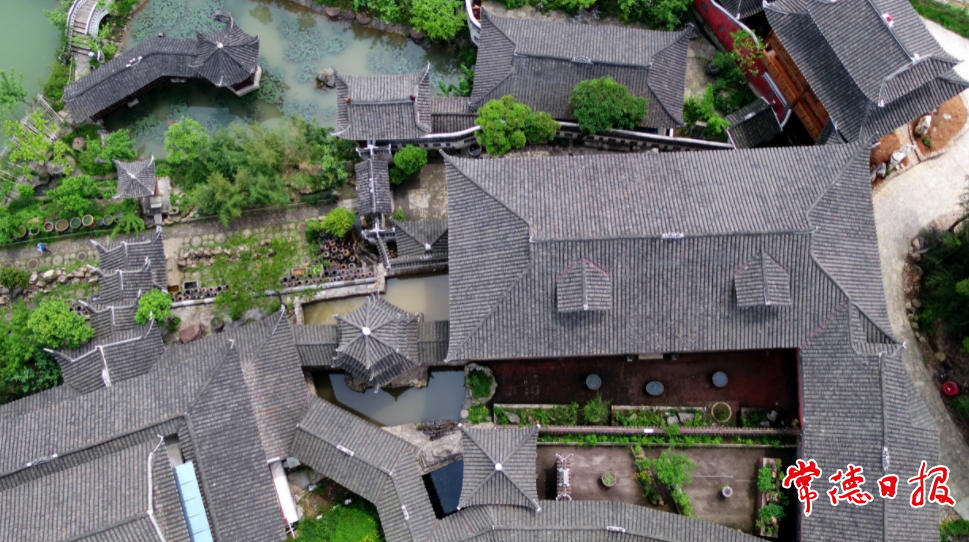 澳门新葡新京在线