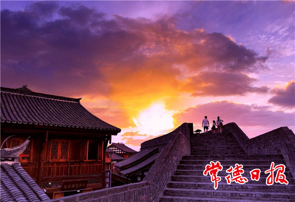 澳门新葡新京在线