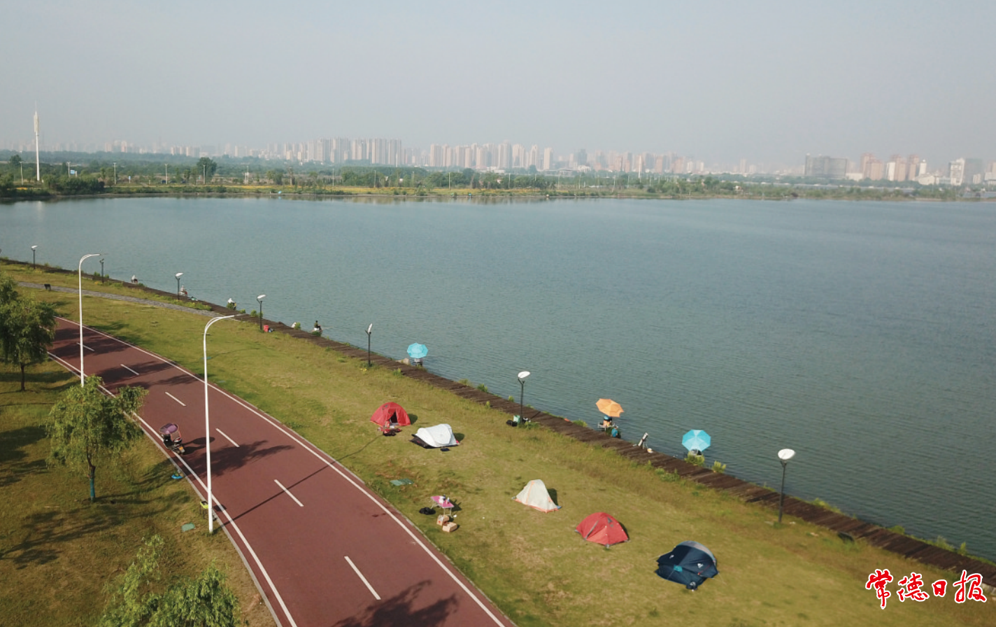 澳门新葡新京在线