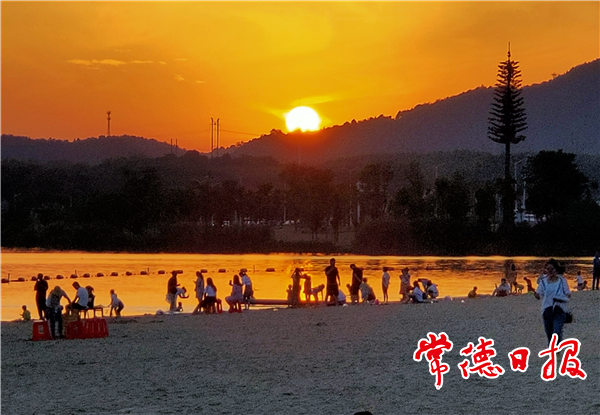 澳门新葡新京在线